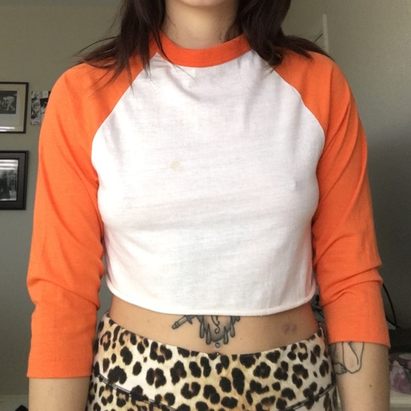 Urban Outfitters Tops - Tshirt